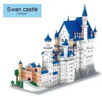 Big Swan Castle_01