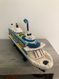 Cruiseschip_02
