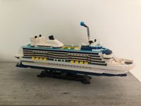 Cruiseschip_05