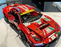 Ferrari 488 GTE_01