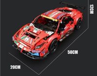 Ferrari 488 GTE_02