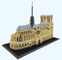 Notredame_01