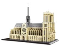 Notredame_02