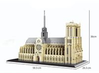 Notredame_03