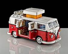 Volkswagenbus_01