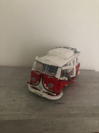 Volkswagenbus_03