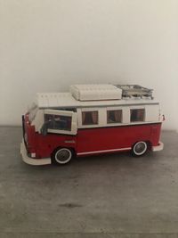 Volkswagenbus_05