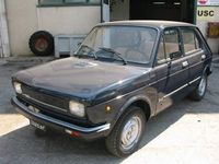 Fiat 127